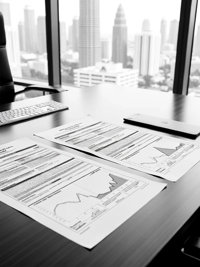 Pengurusan Data Elarvantera