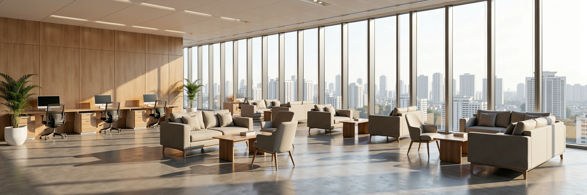 Persekitaran Profesional Elarvantera